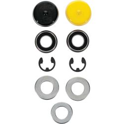 Stens 245-662 Wheel Spindle Kit - STE 245-662