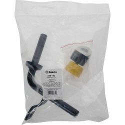 Stens 245-662 Wheel Spindle Kit - STE 245-662