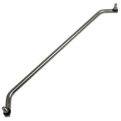 Stens 245-752 Tie Rod End - STE 245-752