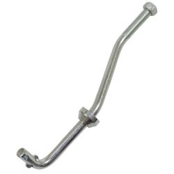 Stens 245-900 Lift Link Rod 