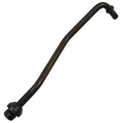Stens 245-902 Lift Link Rod 