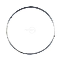 Rotary 246 100 Heavy-Duty Inner Wire 
