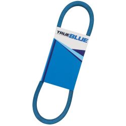 Stens 248-023 1/2" x 23" Belt 