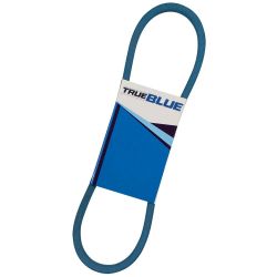 Stens 248-029 1/2" X 29" True-Blue Belt 