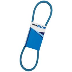 Stens 248-034 1/2" x 34" Belt 