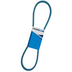 Stens 248-039 1/2" X 39" True-Blue Belt 