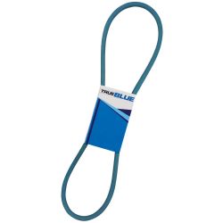 Stens 248-040 1/2" x 40" Belt 