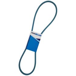 Stens 248-044 1/2" X 44" True-Blue Belt 