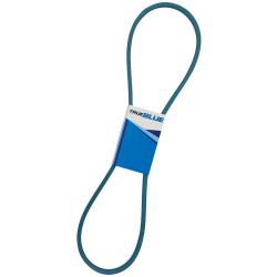 Stens 248-052 1/2" x 52" Belt 