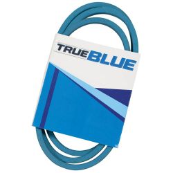 Stens 248-066 1/2" X 66" True-Blue Belt 