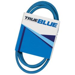 Stens 248-074 1/2" X 74" True-Blue Belt 