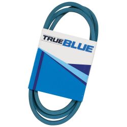 Stens 248-080 1/2" X 80" True-Blue Belt 