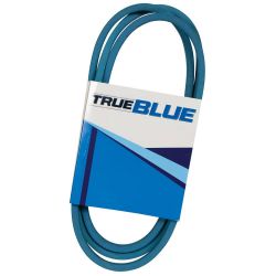 Stens 248-084 1/2" X 84" True-Blue Belt 