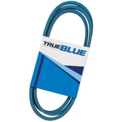 Stens 248-088 1/2" x 88" Belt 