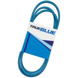 Stens 248-092 1/2" X 92" True-Blue Belt 
