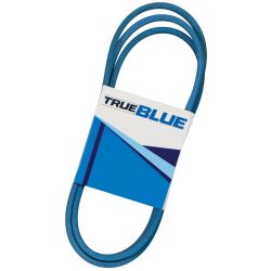 Stens 248-104 1/2" x 104" Belt 
