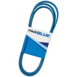 Stens 248-106 1/2" x 106" Belt 