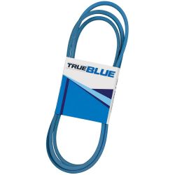 Stens 248-115 1/2" X 115" Belt 