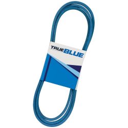 Stens 248-117 1/2" x 117" Belt 