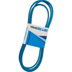 Stens 248-127 1/2" X 127" Belt 