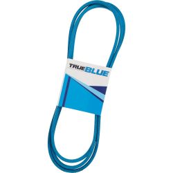 Stens 248-134 1/2" X 134" Belt 