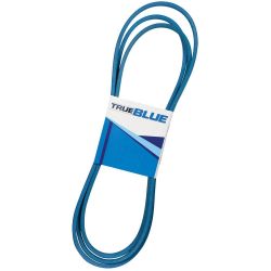 Stens 248-141 1/2" X 141" Belt 