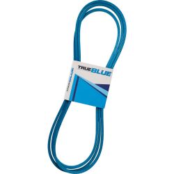 Stens 248-163 1/2" X 163" Belt 