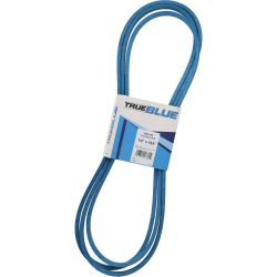 Stens 248-163 1/2" X 163" Belt - STE 248-163