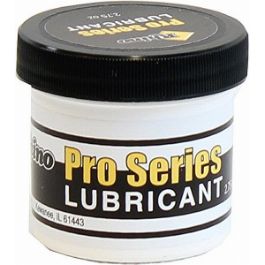 Lubricants