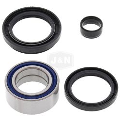 Stens 25-1003 Wheel Bearing Kit - STE 25-1003