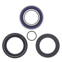 Stens 25-1005 Wheel Bearing Kit - STE 25-1005