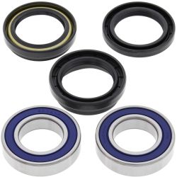 Stens 25-1108 Wheel Bearing Kit - STE 25-1108