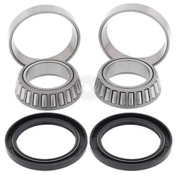 Stens 25-1151 Wheel Bearing Kit 