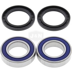 Stens 25-1293 Wheel Bearing Kit 