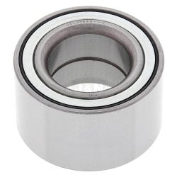 Stens 25-1424 Wheel Bearing Kit - STE 25-1424