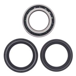 Stens 25-1480 Wheel Bearing Kit - STE 25-1480