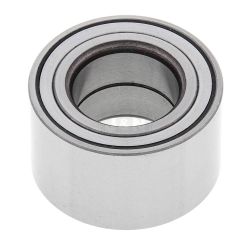 Stens 25-1496 Wheel Bearing Kit 