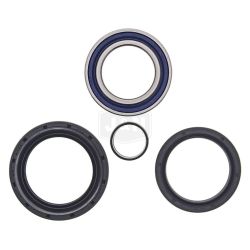 Stens 25-1513 Wheel Bearing Kit 