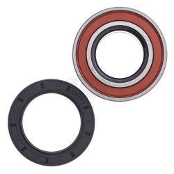 Stens 25-1516 Wheel Bearing Kit 