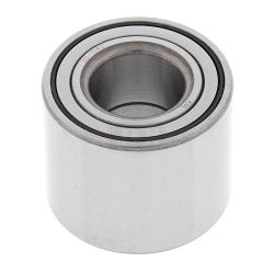 Stens 25-1536 Wheel Bearing Kit 