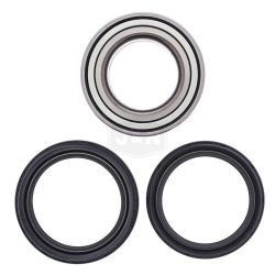 Stens 25-1537 Wheel Bearing Kit 