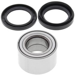 Stens 25-1538 Wheel Bearing & Seal Kit 