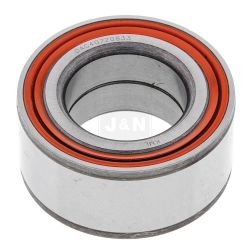 Stens 25-1615 Wheel Bearing Kit - STE 25-1615