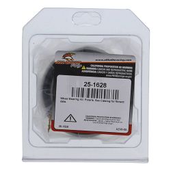 Stens 25-1628 Wheel Bearing Kit - STE 25-1628