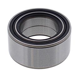 Stens 25-1628 Wheel Bearing Kit - STE 25-1628