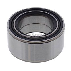 Stens 25-1628 Wheel Bearing Kit - STE 25-1628