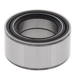 Stens 25-1628 Wheel Bearing Kit - STE 25-1628