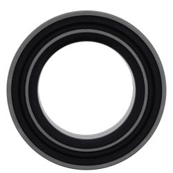 Stens 25-1628 Wheel Bearing Kit - STE 25-1628