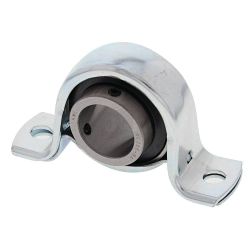 Stens 25-1671 Center Support Bearing Kit - STE 25-1671