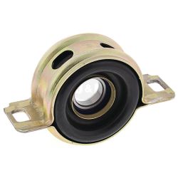 Stens 25-1682 Center Support Bearing Kit 